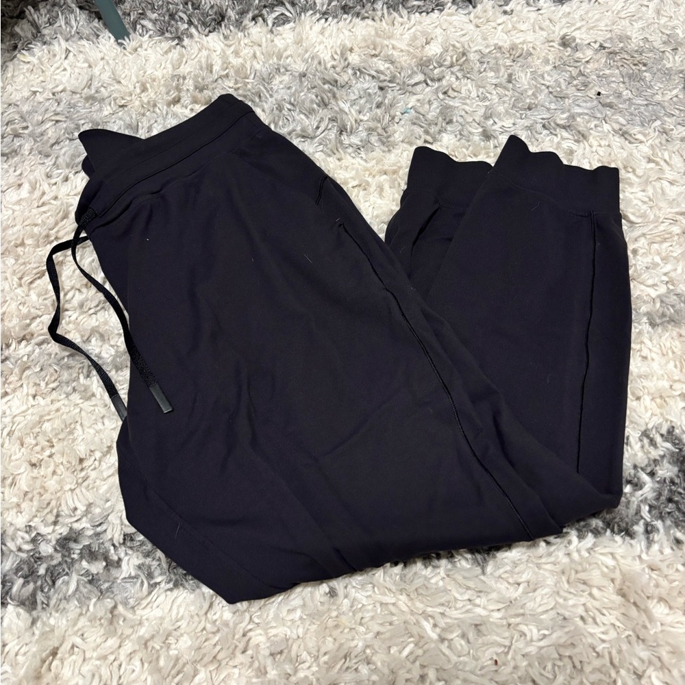 Lululemon Ready to Rulu Jogger Size 14